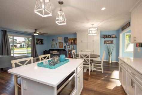 820 Ashland Street West Lafayette IN 47906