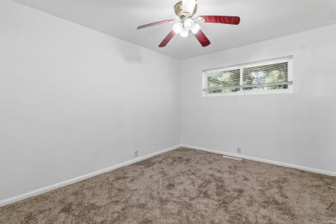 5915 S Delmar Road Marion IN 46953