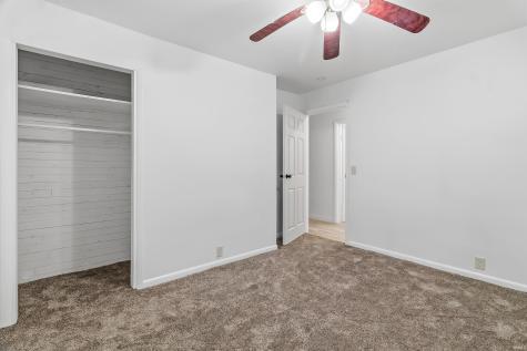 5915 S Delmar Road Marion IN 46953
