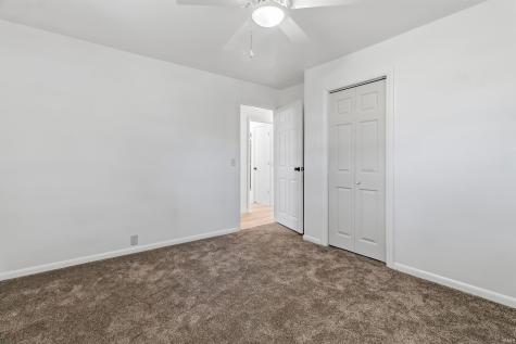 5915 S Delmar Road Marion IN 46953