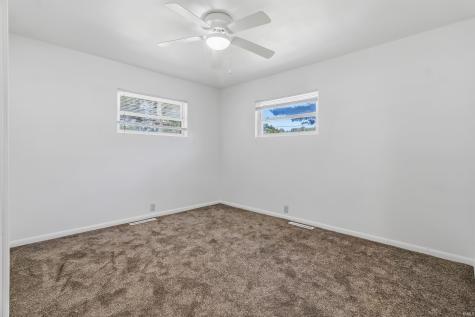 5915 S Delmar Road Marion IN 46953