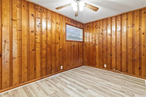 5915 S Delmar Road Marion IN 46953