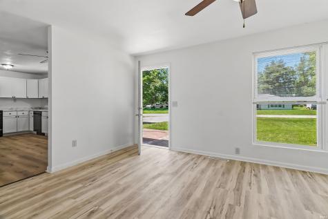 5915 S Delmar Road Marion IN 46953