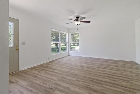 5915 S Delmar Road Marion IN 46953
