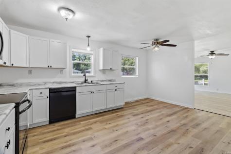 5915 S Delmar Road Marion IN 46953