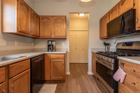 3746 S Mcdougal Street Bloomington IN 47403