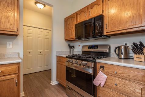 3746 S Mcdougal Street Bloomington IN 47403