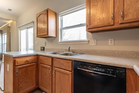 3746 S Mcdougal Street Bloomington IN 47403