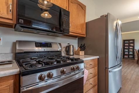 3746 S Mcdougal Street Bloomington IN 47403