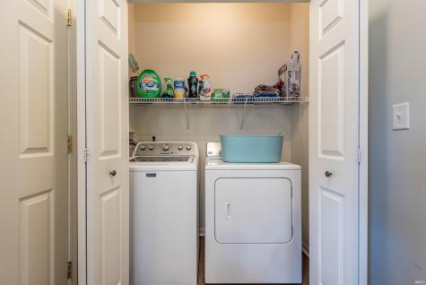 3746 S Mcdougal Street Bloomington IN 47403