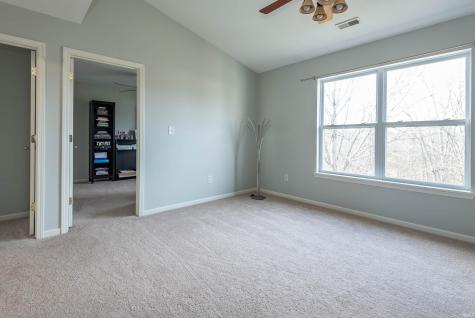 3746 S Mcdougal Street Bloomington IN 47403