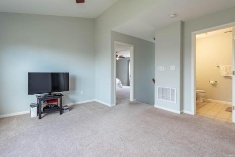 3746 S Mcdougal Street Bloomington IN 47403