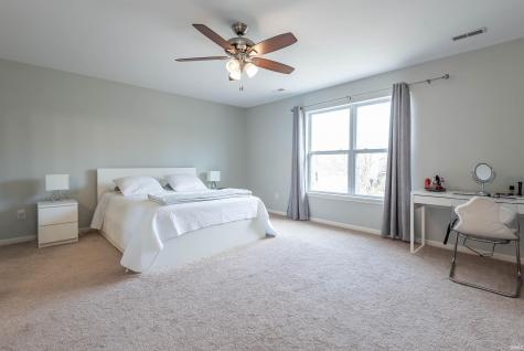3746 S Mcdougal Street Bloomington IN 47403