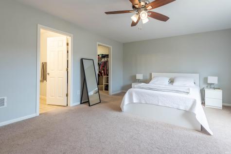 3746 S Mcdougal Street Bloomington IN 47403