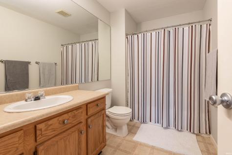 3746 S Mcdougal Street Bloomington IN 47403