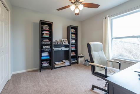 3746 S Mcdougal Street Bloomington IN 47403