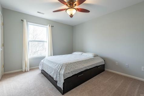 3746 S Mcdougal Street Bloomington IN 47403