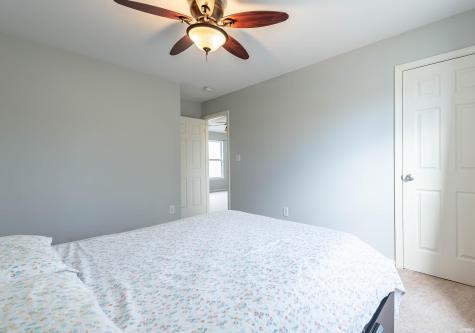 3746 S Mcdougal Street Bloomington IN 47403