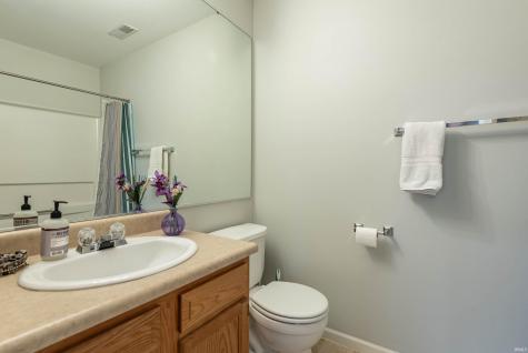 3746 S Mcdougal Street Bloomington IN 47403