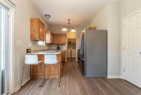 3746 S Mcdougal Street Bloomington IN 47403