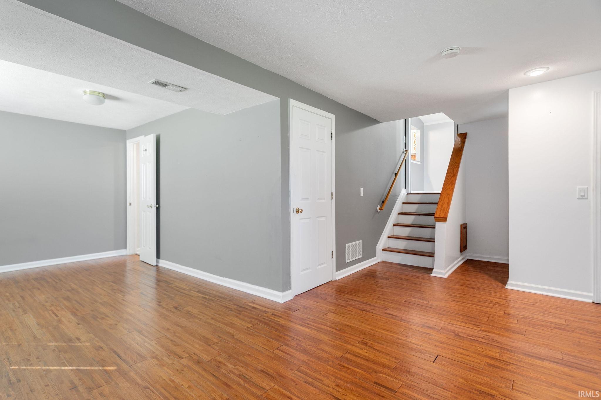 27407 Cobblestone Way Elkhart IN 46514