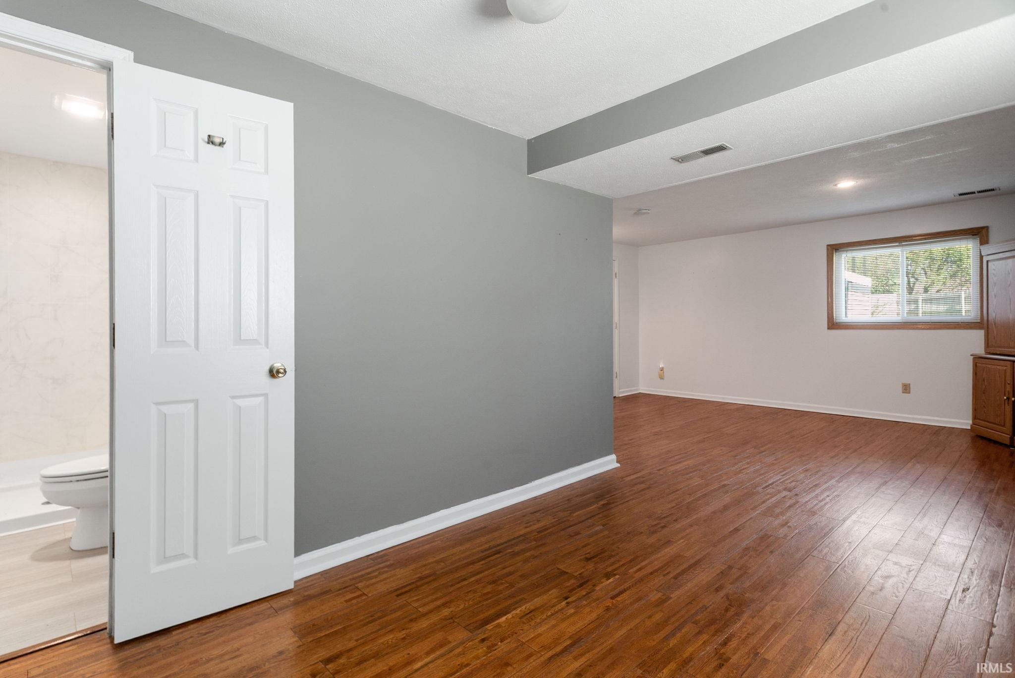 27407 Cobblestone Way Elkhart IN 46514