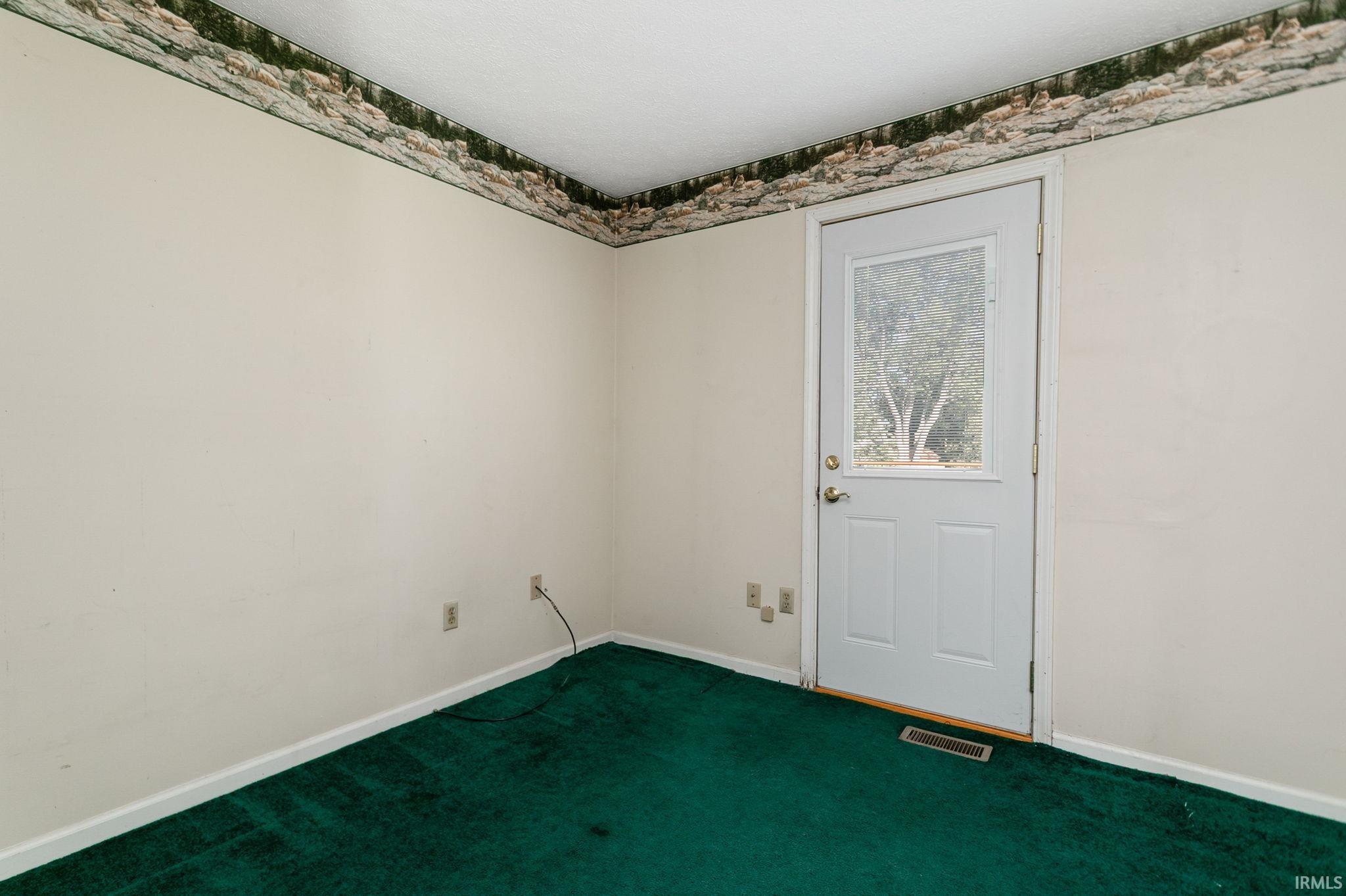 27407 Cobblestone Way Elkhart IN 46514