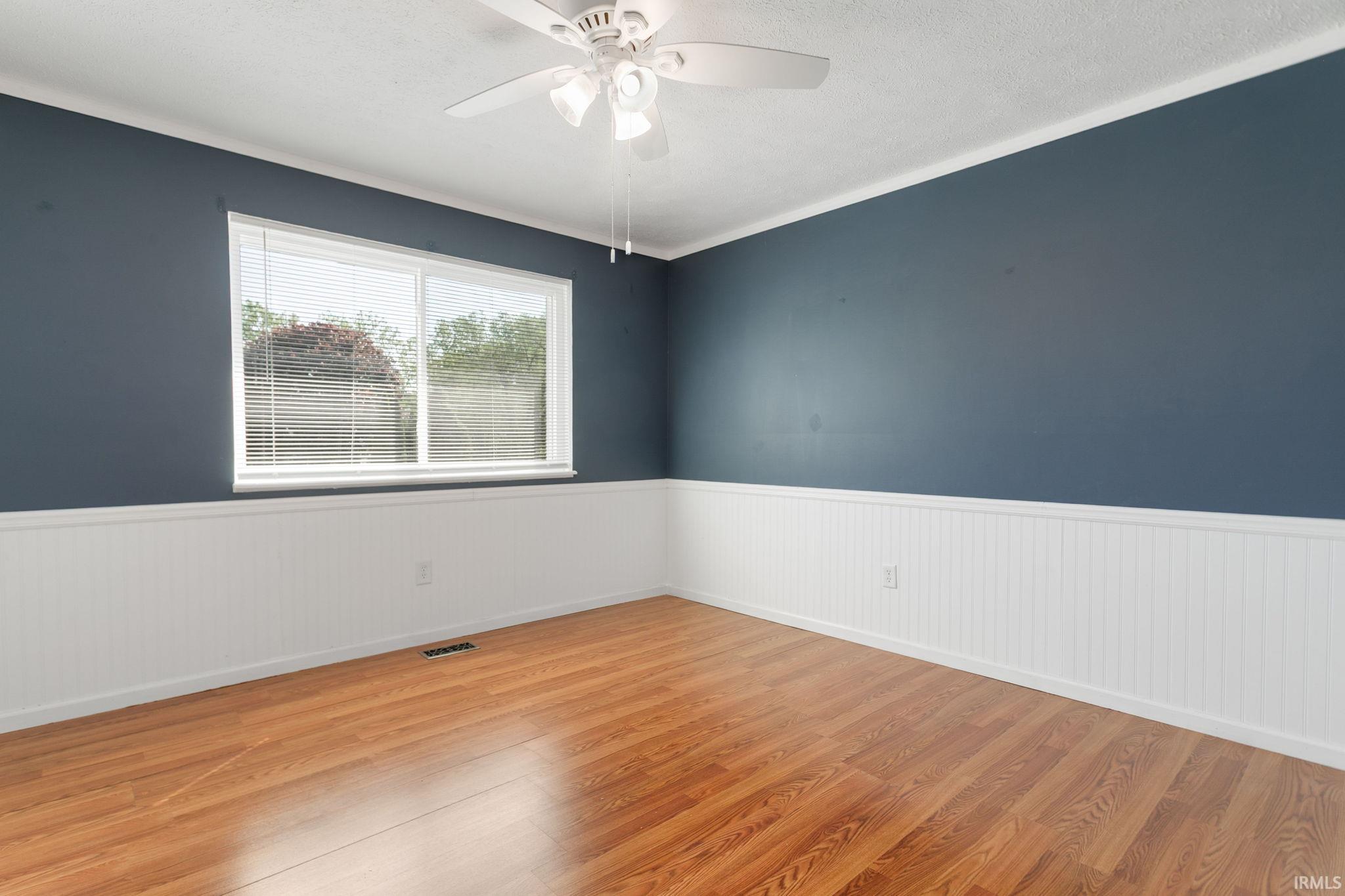 27407 Cobblestone Way Elkhart IN 46514