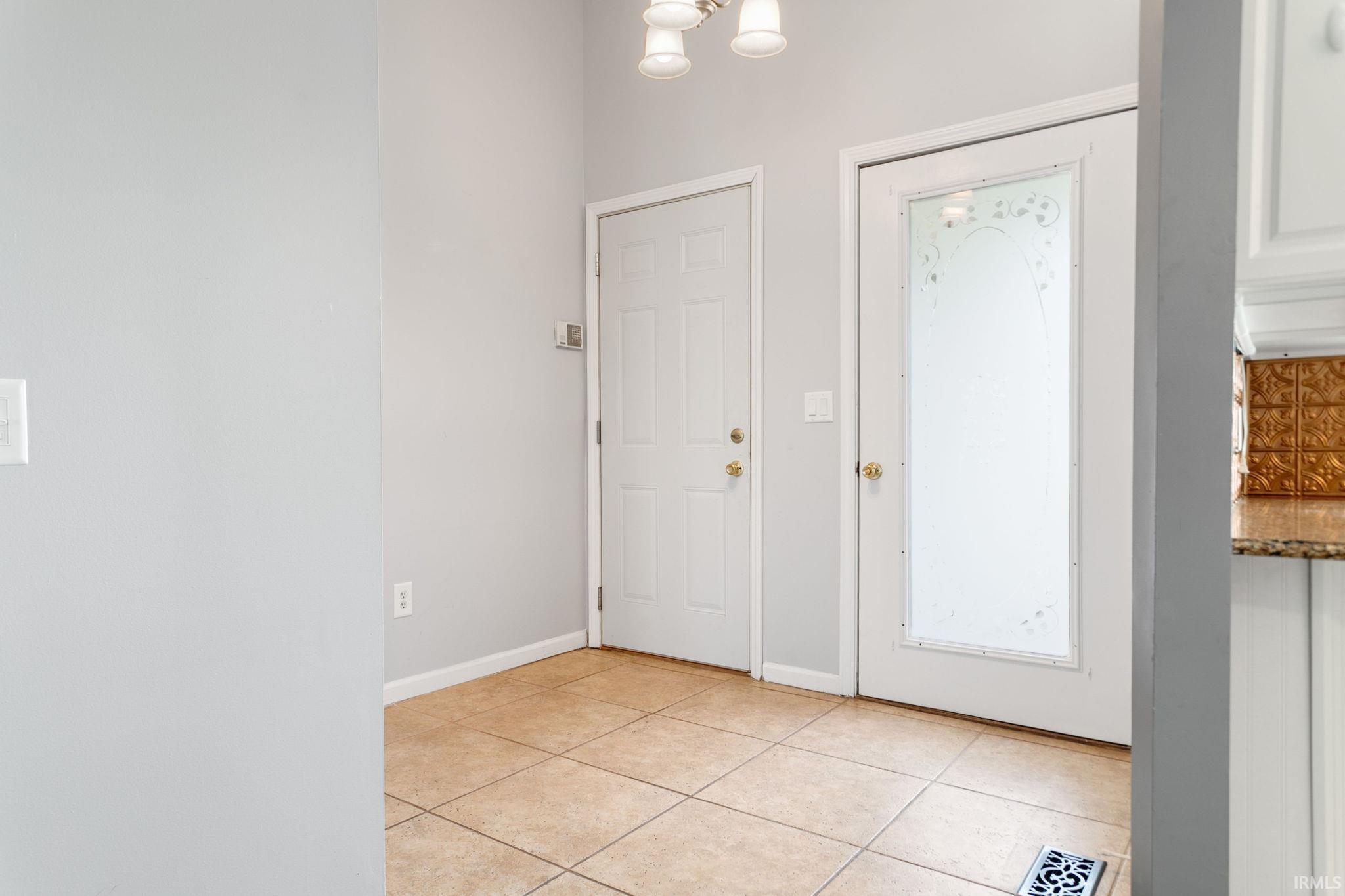 27407 Cobblestone Way Elkhart IN 46514