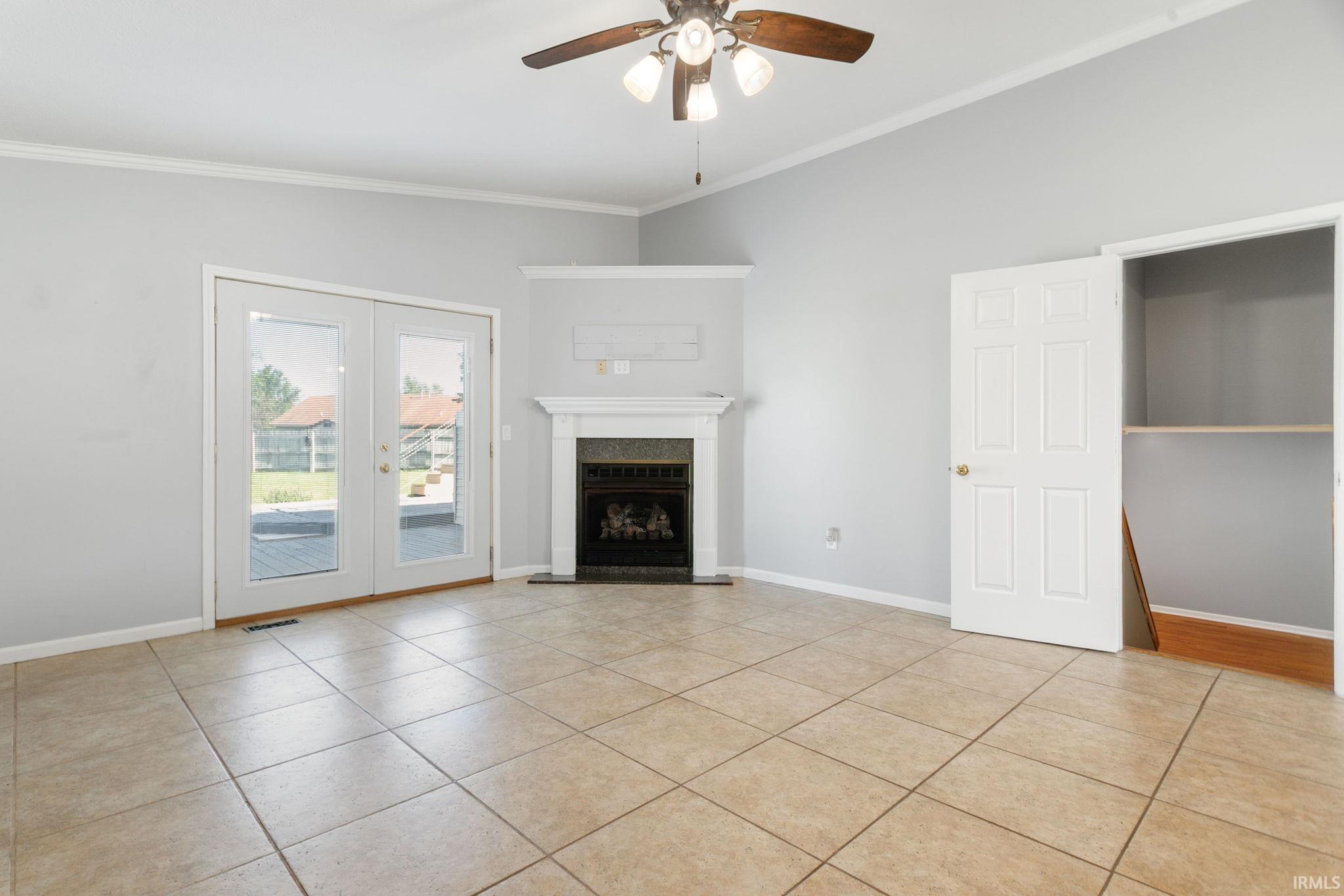 27407 Cobblestone Way Elkhart IN 46514
