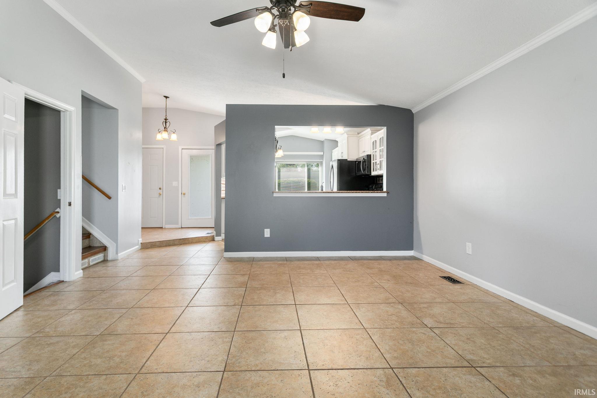 27407 Cobblestone Way Elkhart IN 46514