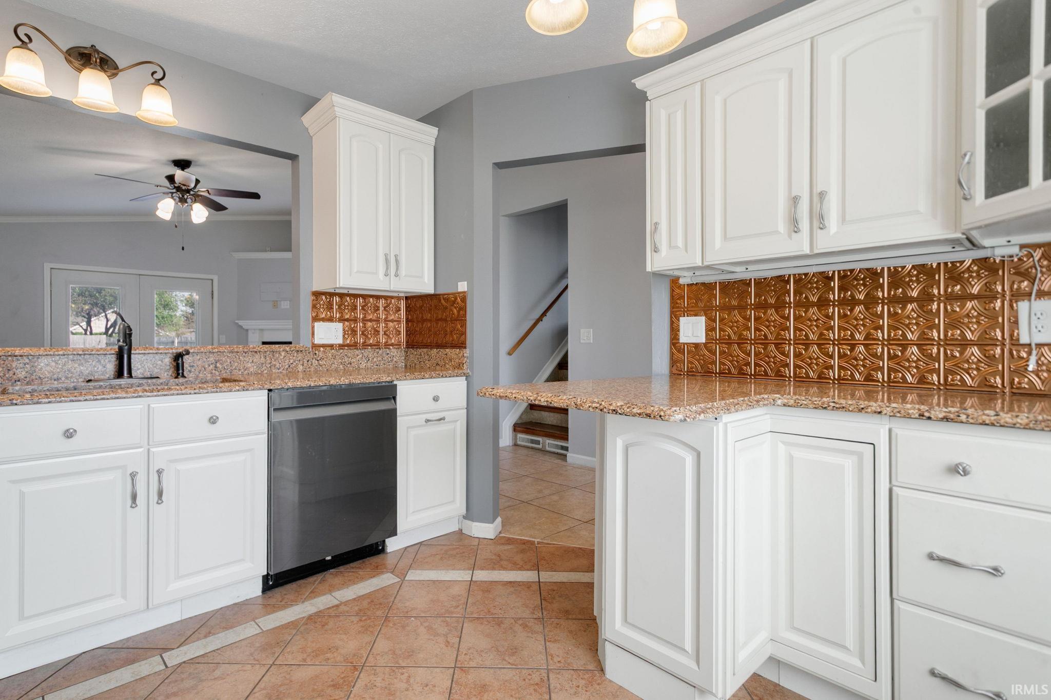 27407 Cobblestone Way Elkhart IN 46514