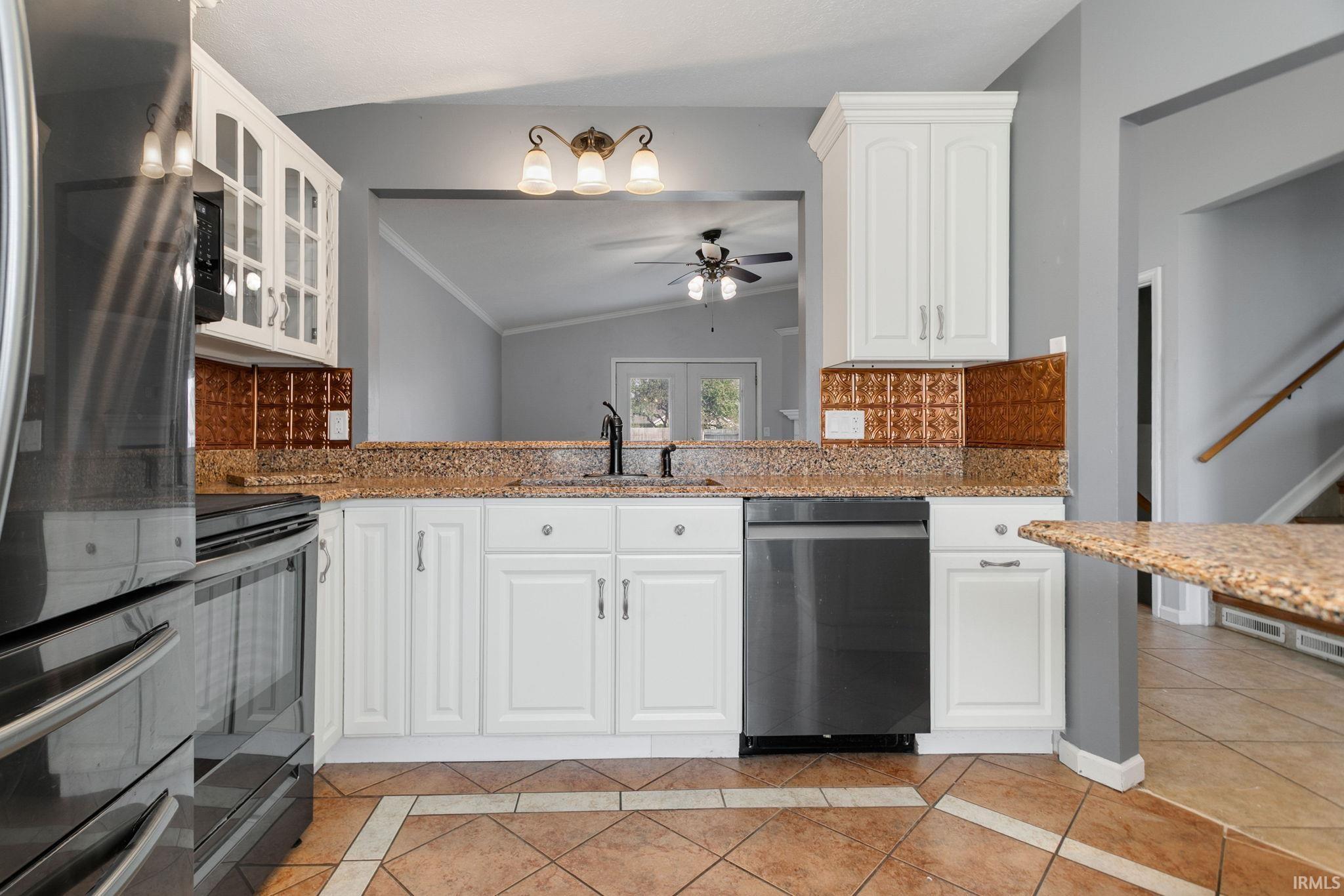27407 Cobblestone Way Elkhart IN 46514