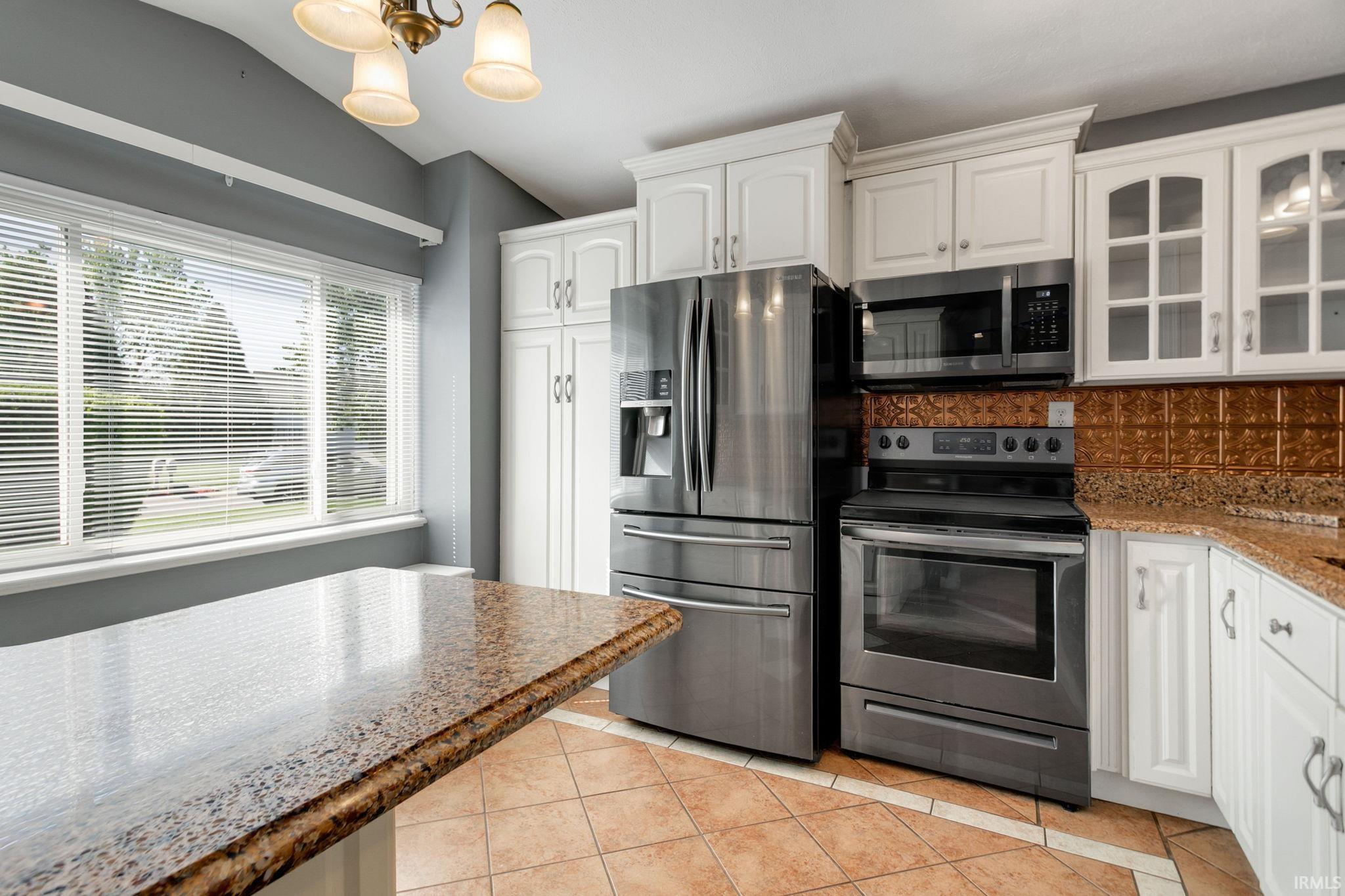 27407 Cobblestone Way Elkhart IN 46514