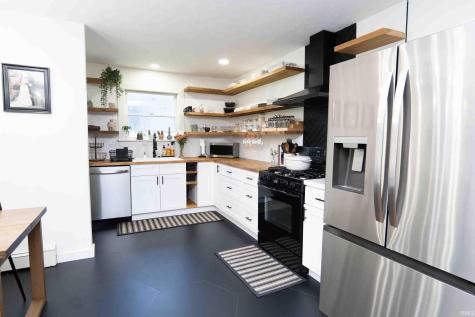 704 Jeff Drive Kokomo IN 46901