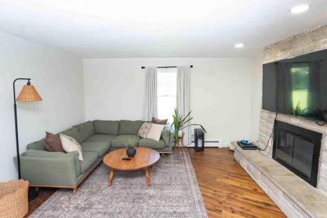 704 Jeff Drive Kokomo IN 46901