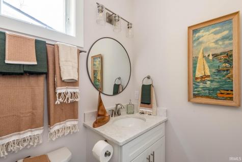 1278 E Short Street Bloomington IN 47401