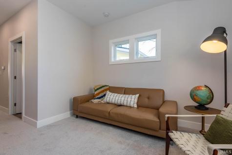 1278 E Short Street Bloomington IN 47401