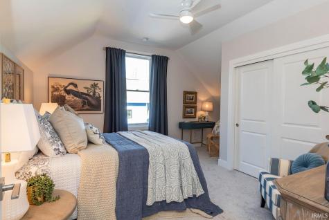 1278 E Short Street Bloomington IN 47401