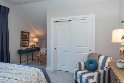 1278 E Short Street Bloomington IN 47401