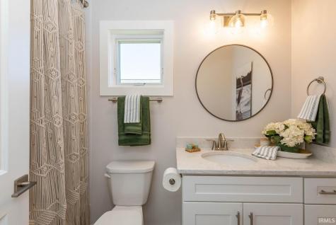 1278 E Short Street Bloomington IN 47401