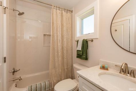 1278 E Short Street Bloomington IN 47401