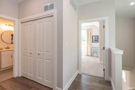 1278 E Short Street Bloomington IN 47401