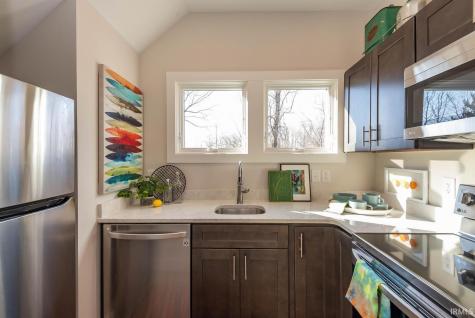 1278 E Short Street Bloomington IN 47401