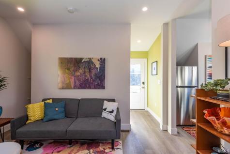 1278 E Short Street Bloomington IN 47401