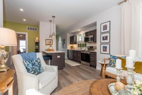 1278 E Short Street Bloomington IN 47401