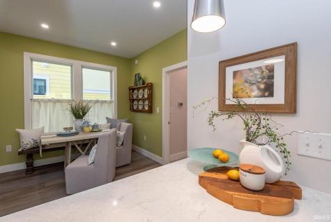 1278 E Short Street Bloomington IN 47401