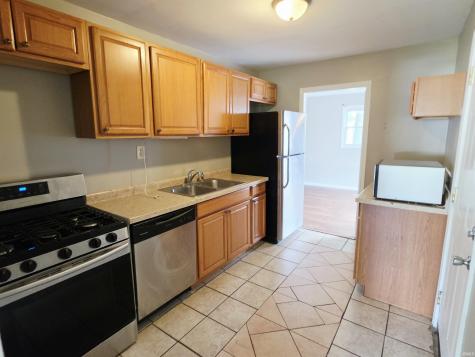 2141 Ulen Lane Lafayette IN 47904