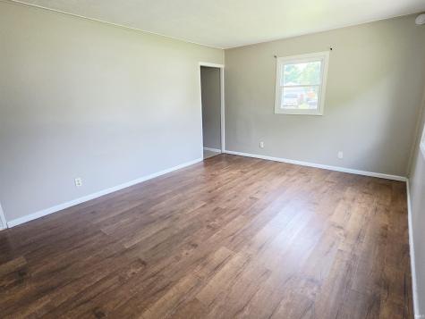 2141 Ulen Lane Lafayette IN 47904