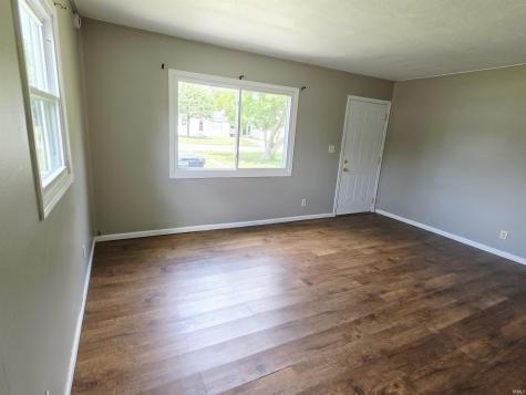 2141 Ulen Lane Lafayette IN 47904